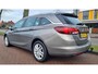 Opel Astra 1.0 Turbo 105pk Business+ Camera/ Trekhaak