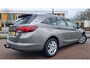 Opel Astra 1.0 Turbo 105pk Business+ Camera/ Trekhaak