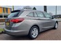 Opel Astra 1.0 Turbo 105pk Business+ Camera/ Trekhaak