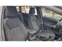 Opel Astra 1.0 Turbo 105pk Business+ Camera/ Trekhaak