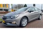 Opel Astra 1.0 Turbo 105pk Business+ Camera/ Trekhaak