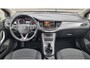 Opel Astra 1.0 Turbo 105pk Business+ Camera/ Trekhaak