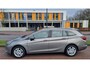 Opel Astra 1.0 Turbo 105pk Business+ Camera/ Trekhaak