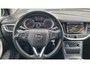Opel Astra 1.0 Turbo 105pk Business+ Camera/ Trekhaak