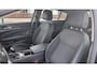 Opel Insignia Grand Sport 1.5 Turbo Innovation Led Lux/ Trekhaak