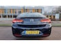 Opel Insignia Grand Sport 1.5 Turbo Innovation Led Lux/ Trekhaak
