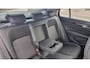 Opel Insignia Grand Sport 1.5 Turbo Innovation Led Lux/ Trekhaak