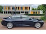 Opel Insignia Grand Sport 1.5 Turbo Innovation Led Lux/ Trekhaak