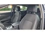 Opel Insignia Grand Sport 1.5 Turbo Innovation Led Lux/ Trekhaak