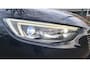 Opel Insignia Grand Sport 1.5 Turbo Innovation Led Lux/ Trekhaak