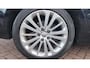 Opel Insignia Grand Sport 1.5 Turbo Innovation Led Lux/ Trekhaak