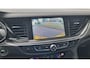 Opel Insignia Grand Sport 1.5 Turbo Innovation Led Lux/ Trekhaak