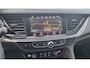 Opel Insignia Grand Sport 1.5 Turbo Innovation Led Lux/ Trekhaak