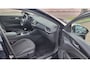 Opel Insignia Grand Sport 1.5 Turbo Innovation Led Lux/ Trekhaak