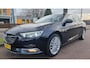 Opel Insignia Grand Sport 1.5 Turbo Innovation Led Lux/ Trekhaak