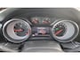 Opel Insignia Grand Sport 1.5 Turbo Innovation Led Lux/ Trekhaak