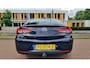 Opel Insignia Grand Sport 1.5 Turbo Innovation Led Lux/ Trekhaak