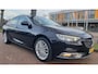 Opel Insignia Grand Sport 1.5 Turbo Innovation Led Lux/ Trekhaak