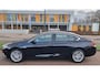 Opel Insignia Grand Sport 1.5 Turbo Innovation Led Lux/ Trekhaak