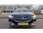 Opel Insignia Grand Sport 1.5 Turbo Innovation Led Lux/ Trekhaak