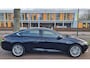 Opel Insignia Grand Sport 1.5 Turbo Innovation Led Lux/ Trekhaak