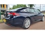 Opel Insignia Grand Sport 1.5 Turbo Innovation Led Lux/ Trekhaak