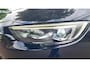 Opel Insignia Grand Sport 1.5 Turbo Innovation Led Lux/ Trekhaak