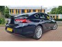Opel Insignia Grand Sport 1.5 Turbo Innovation Led Lux/ Trekhaak