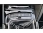 Opel Insignia Grand Sport 1.5 Turbo Innovation Led Lux/ Trekhaak