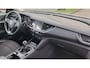 Opel Insignia Grand Sport 1.5 Turbo Innovation Led Lux/ Trekhaak