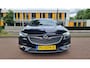 Opel Insignia Grand Sport 1.5 Turbo Innovation Led Lux/ Trekhaak