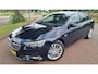 Opel Insignia Grand Sport 1.5 Turbo Innovation Led Lux/ Trekhaak