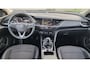 Opel Insignia Grand Sport 1.5 Turbo Innovation Led Lux/ Trekhaak