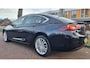 Opel Insignia Grand Sport 1.5 Turbo Innovation Led Lux/ Trekhaak