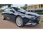 Opel Insignia Grand Sport 1.5 Turbo Innovation Led Lux/ Trekhaak