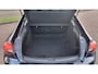 Opel Insignia Grand Sport 1.5 Turbo Innovation Led Lux/ Trekhaak