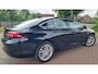 Opel Insignia Grand Sport 1.5 Turbo Innovation Led Lux/ Trekhaak