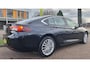 Opel Insignia Grand Sport 1.5 Turbo Innovation Led Lux/ Trekhaak