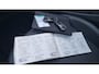 Opel Insignia Grand Sport 1.5 Turbo Innovation Led Lux/ Trekhaak