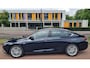 Opel Insignia Grand Sport 1.5 Turbo Innovation Led Lux/ Trekhaak