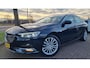 Opel Insignia Grand Sport 1.5 Turbo Innovation Led Lux/ Trekhaak