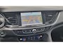 Opel Insignia Grand Sport 1.5 Turbo Innovation Led Lux/ Trekhaak