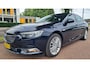 Opel Insignia Grand Sport 1.5 Turbo Innovation Led Lux/ Trekhaak
