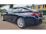 Opel Insignia Grand Sport 1.5 Turbo Innovation Led Lux/ Trekhaak
