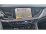 Opel Insignia Grand Sport 1.5 Turbo Innovation Led Lux/ Trekhaak