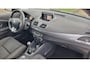 Renault Megane 1.2TCe 115pk Limited Stoelverw./Navigatie