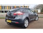 Renault Megane 1.2TCe 115pk Limited Stoelverw./Navigatie