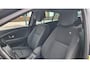 Renault Megane 1.2TCe 115pk Limited Stoelverw./Navigatie