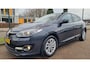 Renault Megane 1.2TCe 115pk Limited Stoelverw./Navigatie