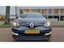 Renault Megane 1.2TCe 115pk Limited Stoelverw./Navigatie